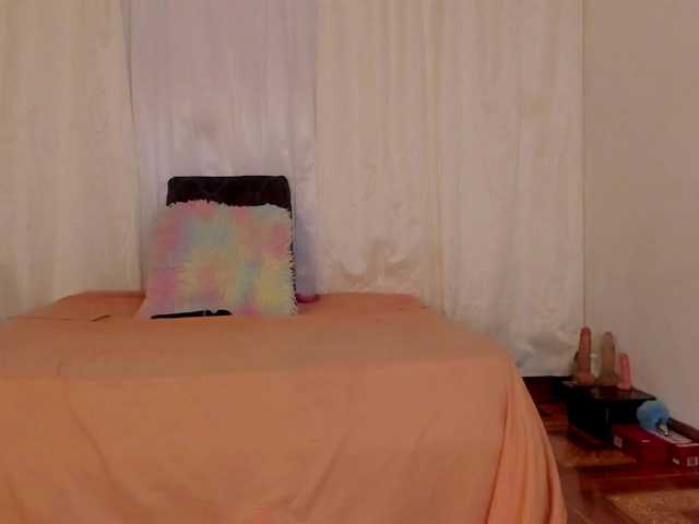 Abbyjonhs live cam on BongaCams
