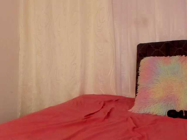 Abbyjohnson live webcam show