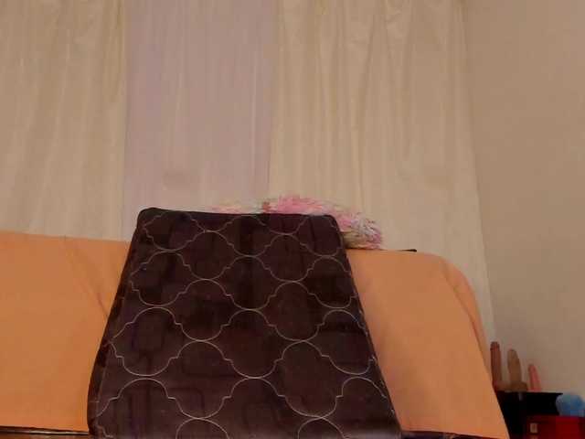 Abbyjonhs live on BongaCams