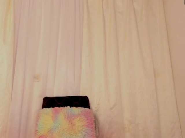 Abbyjohnson live cam preview