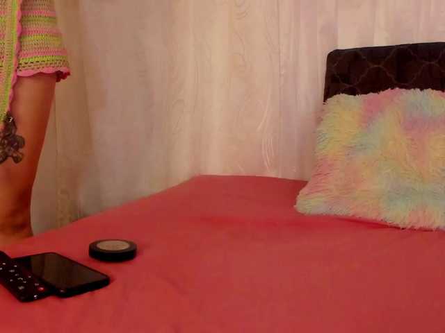 Abbyjonhs live cam on BongaCams