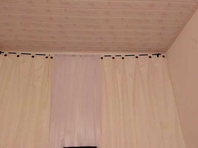 Abbyjonhs live cam on BongaCams