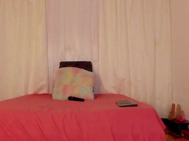 Abbyjonhs