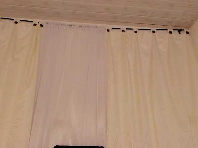 Abbyjonhs live cam on BongaCams