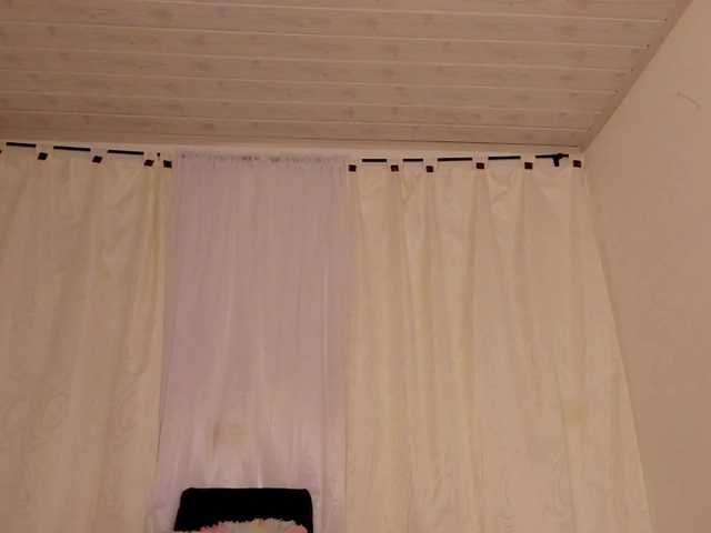 Abbyjonhs