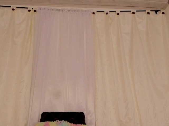 Abbyjonhs live cam on BongaCams