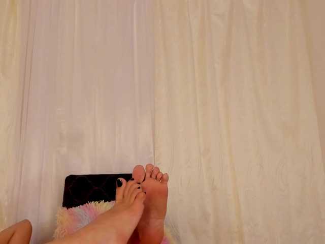 Abbyjonhs