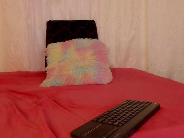 Abbyjonhs live cam on BongaCams