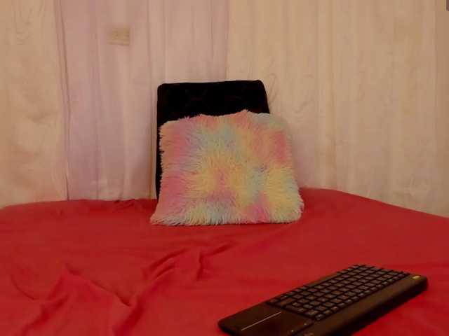 Abbyjonhs