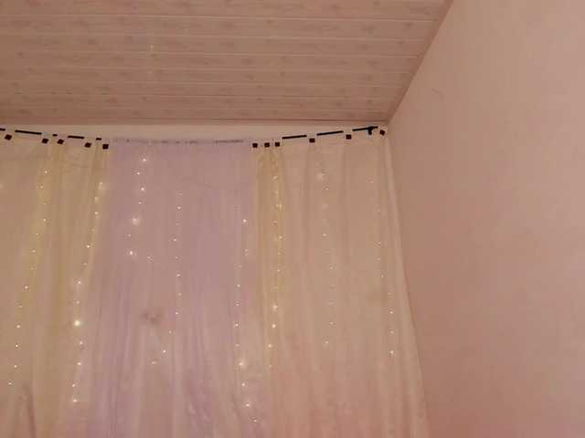 le modèle Abbyjohnson est en webcam porno dans un show sur le site bongacams, il possède les tags suivants: Latino/Hispanic,Redhead,Trimmed