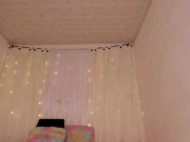 Abbyjonhs