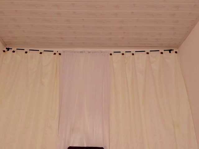 Abbyjonhs live cam on BongaCams