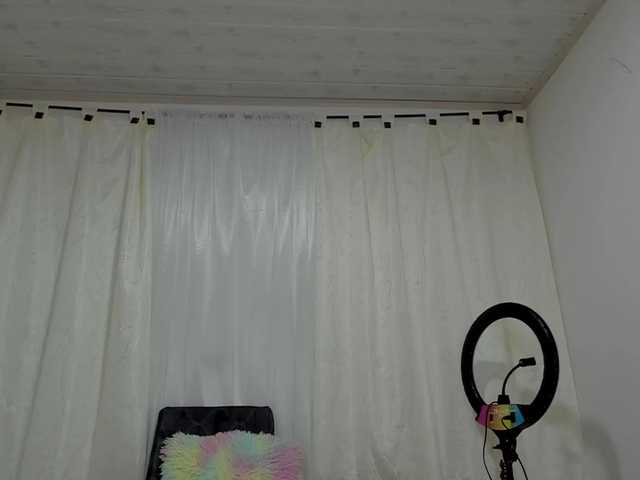 Abbyjonhs live webcam show