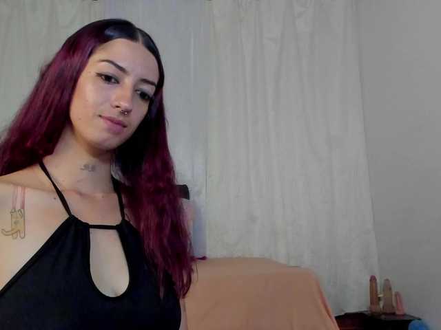 Abbyjonhs