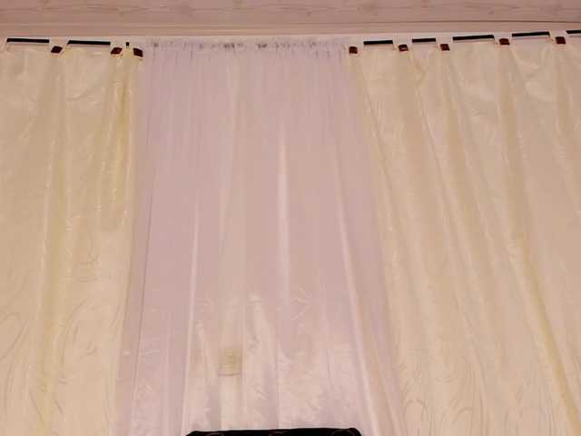 Abbyjonhs live cam on BongaCams