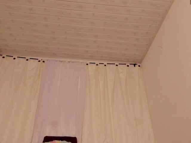 Abbyjohnson webcam