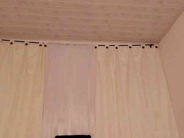 Abbyjohnson webcam