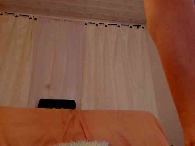 Abbyjohnson webcam