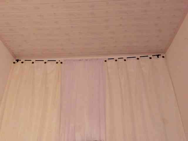 Abbyjohnson webcam