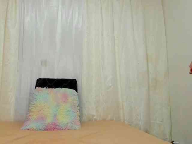 Abbyjohnson webcam