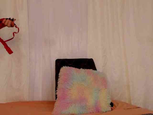 Abbyjohnson webcam