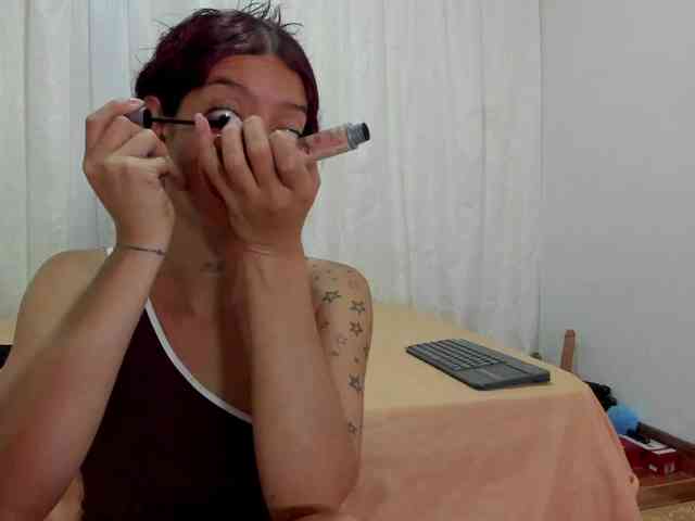 Abbyjonhs
