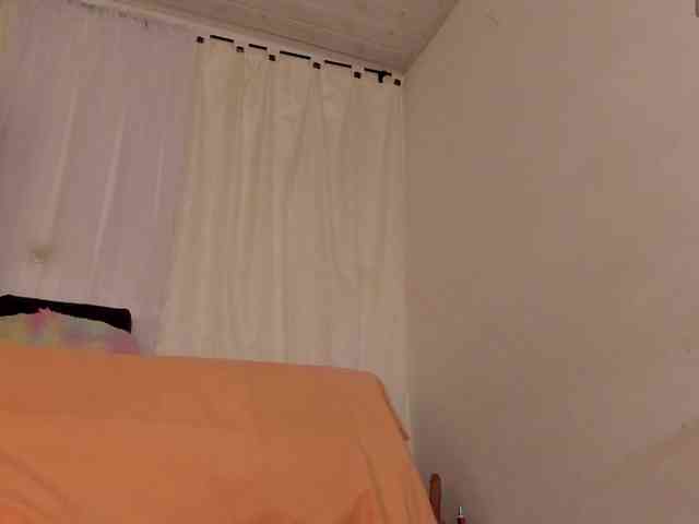 Abbyjohnson webcam