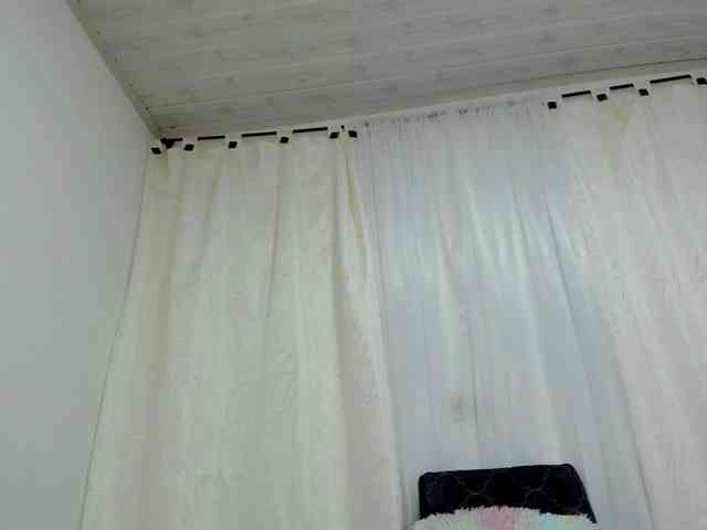 Abbyjohnson webcam