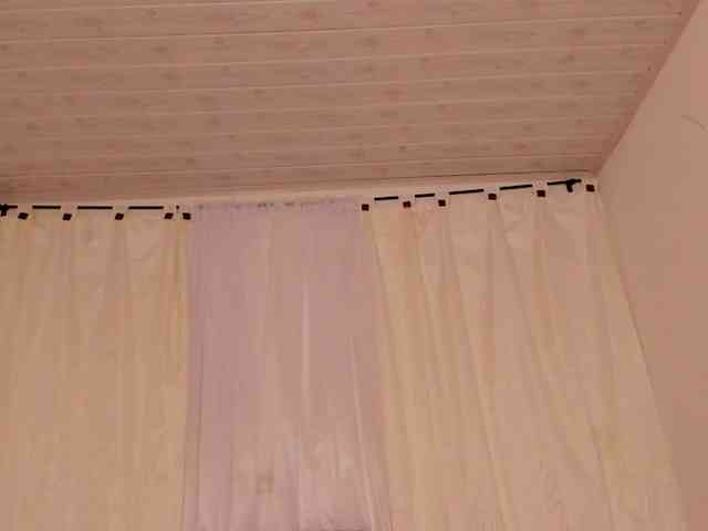 Abbyjohnson webcam