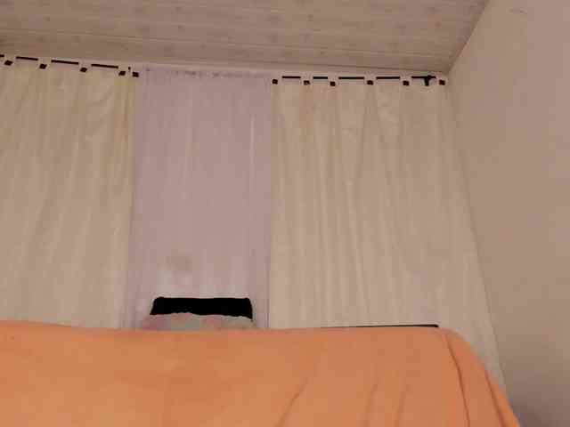 Abbyjohnson webcam