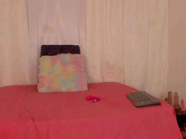 Abbyjohnson webcam