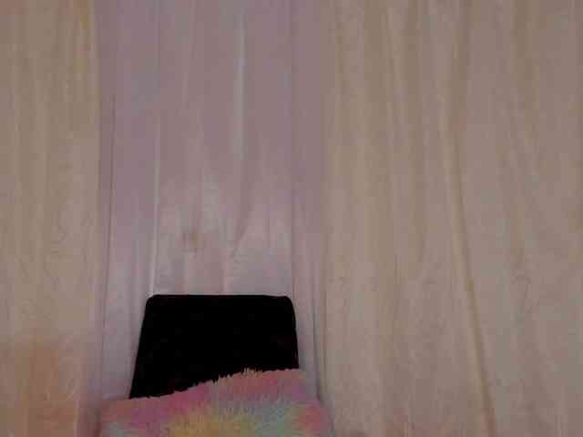 Abbyjohnson webcam