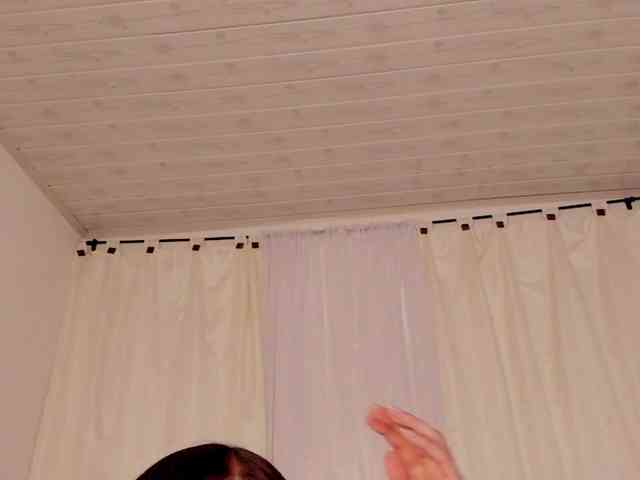 Abbyjohnson