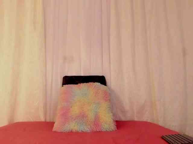 Abbyjohnson webcam