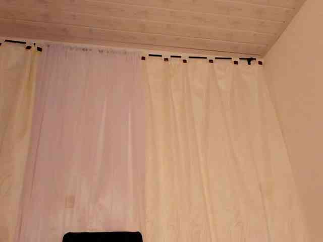 Abbyjohnson webcam
