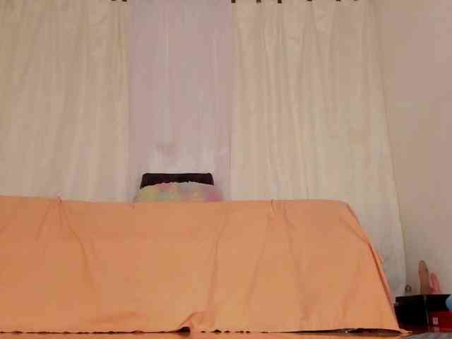 Abbyjohnson webcam