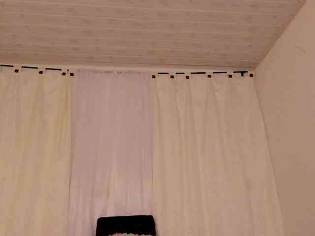 Abbyjohnson webcam