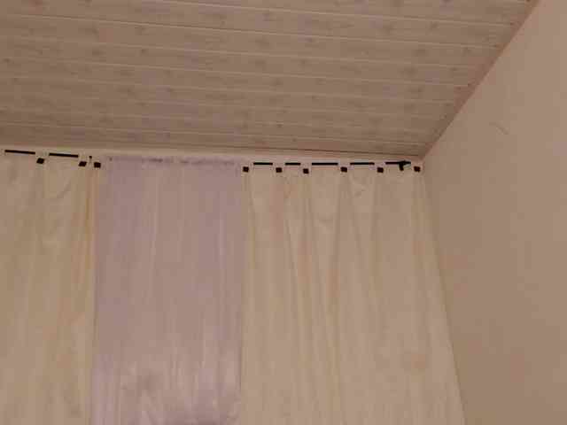 Abbyjohnson webcam