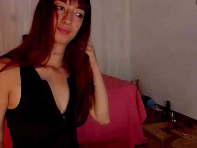 Abbyjonhs