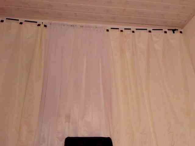 Abbyjohnson webcam