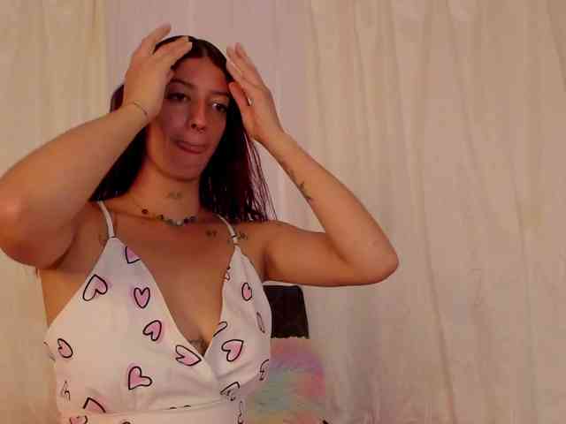 Abbyjonhs