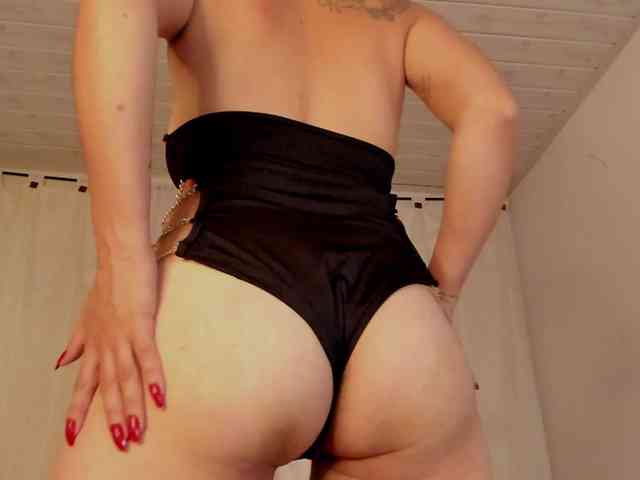 Abbyjohnson webcam