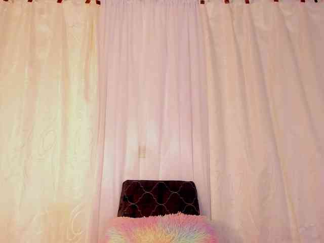 Abbyjohnson webcam