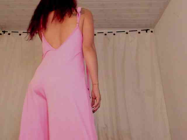 Abbyjohnson webcam