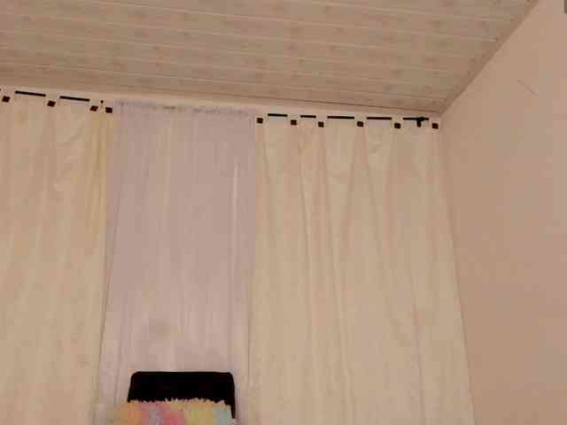 Abbyjohnson webcam