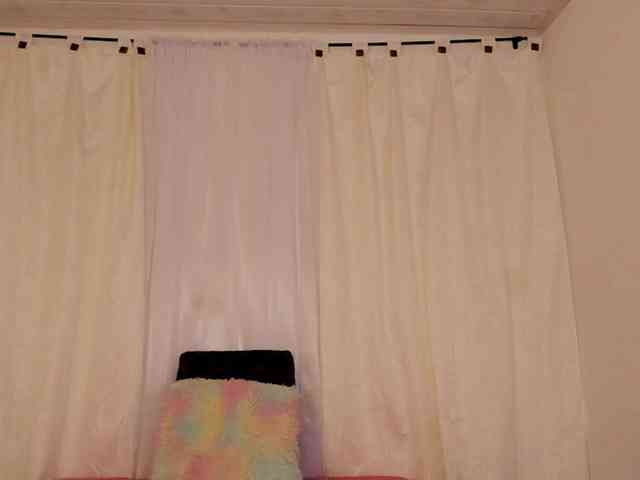 Abbyjohnson webcam