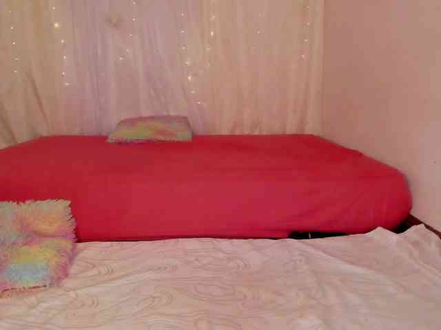 Abbyjohnson webcam