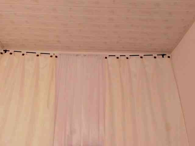 Abbyjohnson webcam