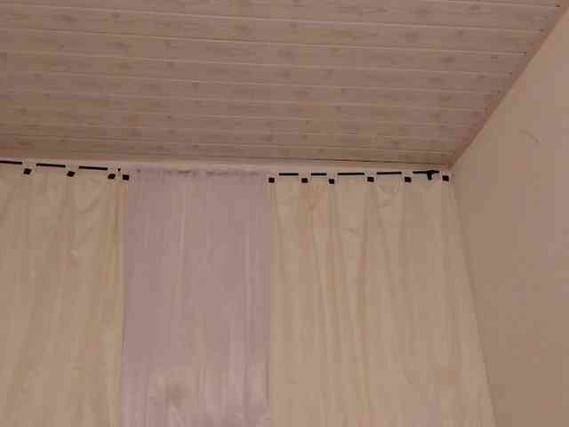 Abbyjohnson webcam