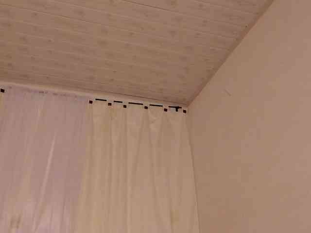 Abbyjohnson webcam